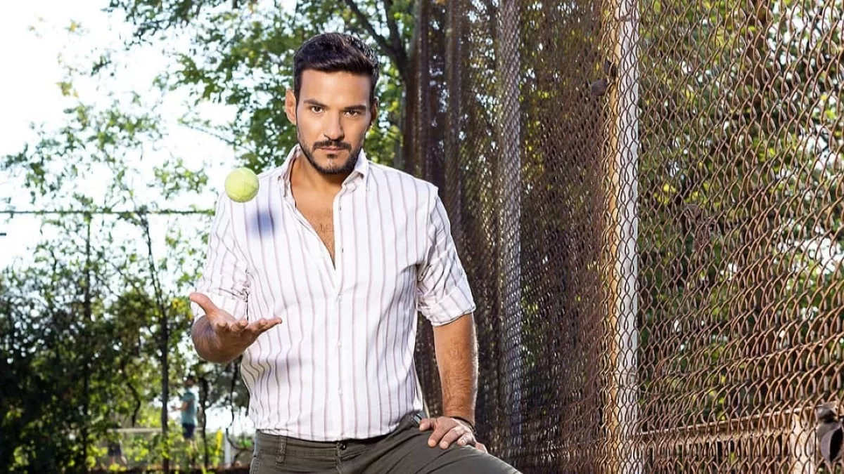 Κώστας Τσουρός: Πρόσωπα έκπληξη στη νέα του εκπομπή