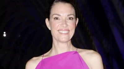 Αυτή είναι η αντικαταστάτρια της Βίκυς Καγιά στο Shopping Star!