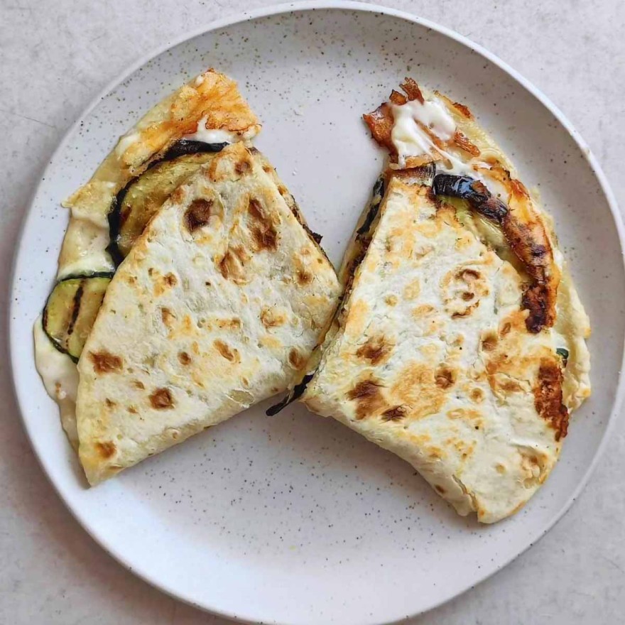 Έλενα Παπαρίζου: Η νέα της εμφάνιση - Τι έκανε και δείχνει πιο αδύνατη από ποτέ