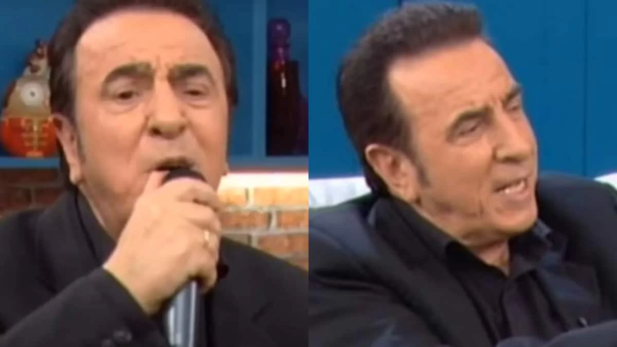 Σπάραξε η σύζυγος του Χρήστου Αυγερινού: «Στεγνώσαμε εδώ και 15 μέρες» - Αυτή είναι η αιτία του θανάτου του