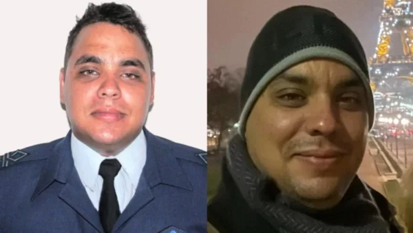 Χρήστος Μουλάς: Η Βουλή των Ελλήνων υιοθετεί το αγέννητο παιδί του - Τι σημαίνει αυτό