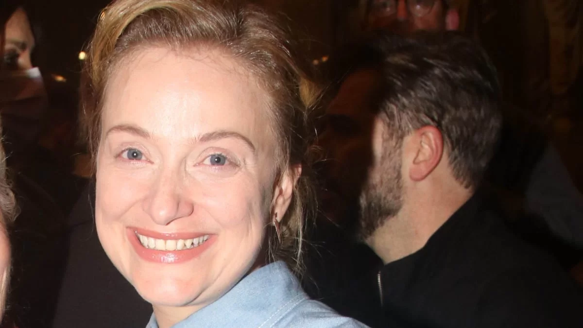 Λένα Δροσάκη: Φωτογραφίες από το πάρτι γενεθλίων του γιου της - Που βρισκόταν ο Αλέξανδρος Μπουρδούμης