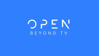 Μεταγραφή "βόμβα" στο OPEN - Η επίσημη ανακοίνωση του σταθμού για την παρουσιάστρια