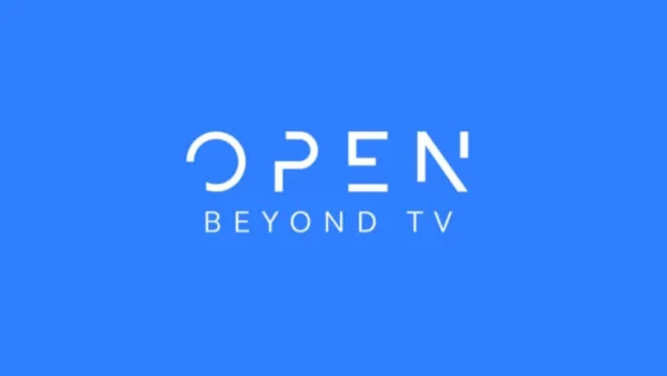 Μεταγραφή "βόμβα" στο OPEN - Η επίσημη ανακοίνωση του σταθμού για την παρουσιάστρια