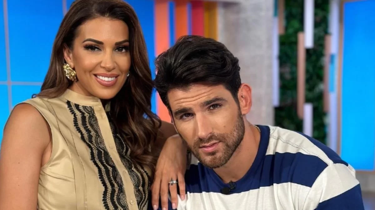 Breakfast at star: Η πρώτη σύσκεψη για Ελένη Χατζίδου και Ετεοκλή Παύλου - Σύσσωμη η νέα ομάδα της εκπομπής