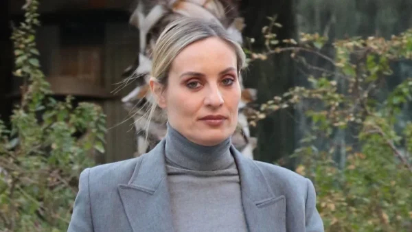 MEGA: Η ανακοίνωση του σταθμού για το συμβόλαιο της Ελεονώρας Μελέτη