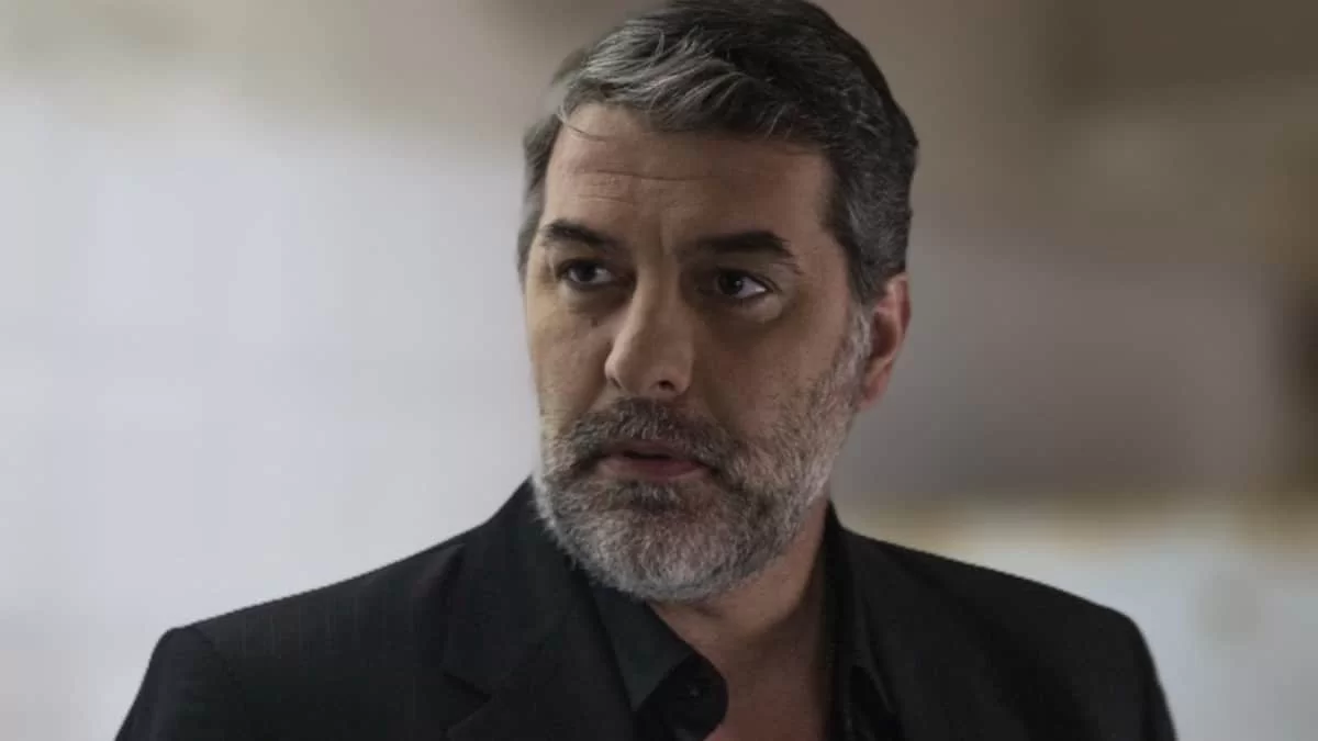 Ο Βασίλης Μπισμπίκης σπέρνει το θάνατο στον Σασμό - Από τις Τούρκικες φυλακές στην Κρήτη