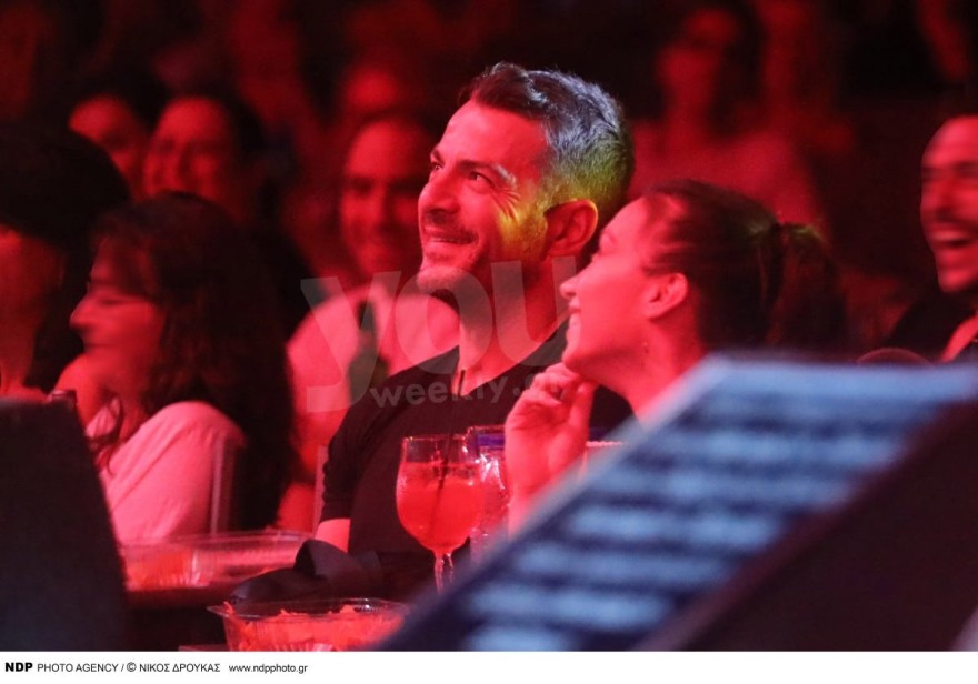 Αγγελόπουλος Βαμβακούση