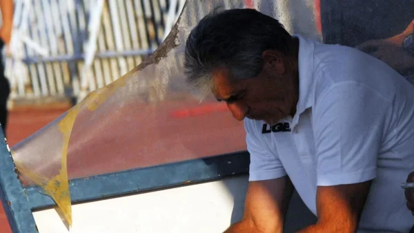 Πέθανε η σύζυγος του Άγγελου Αναστασιάδη