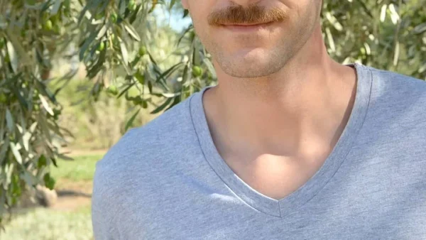 «Καλώς ήρθες μπέμπη!» - Αγαπημένος Έλληνας ηθοποιός έγινε μπαμπάς