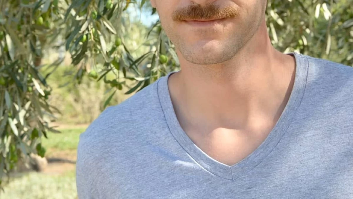 «Καλώς ήρθες μπέμπη!» - Αγαπημένος Έλληνας ηθοποιός έγινε μπαμπάς