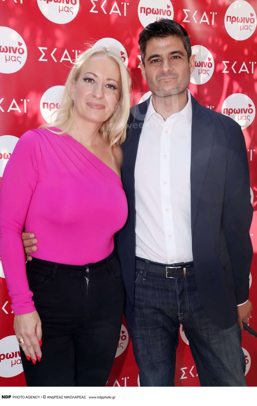 Άγγελος Βουράκης