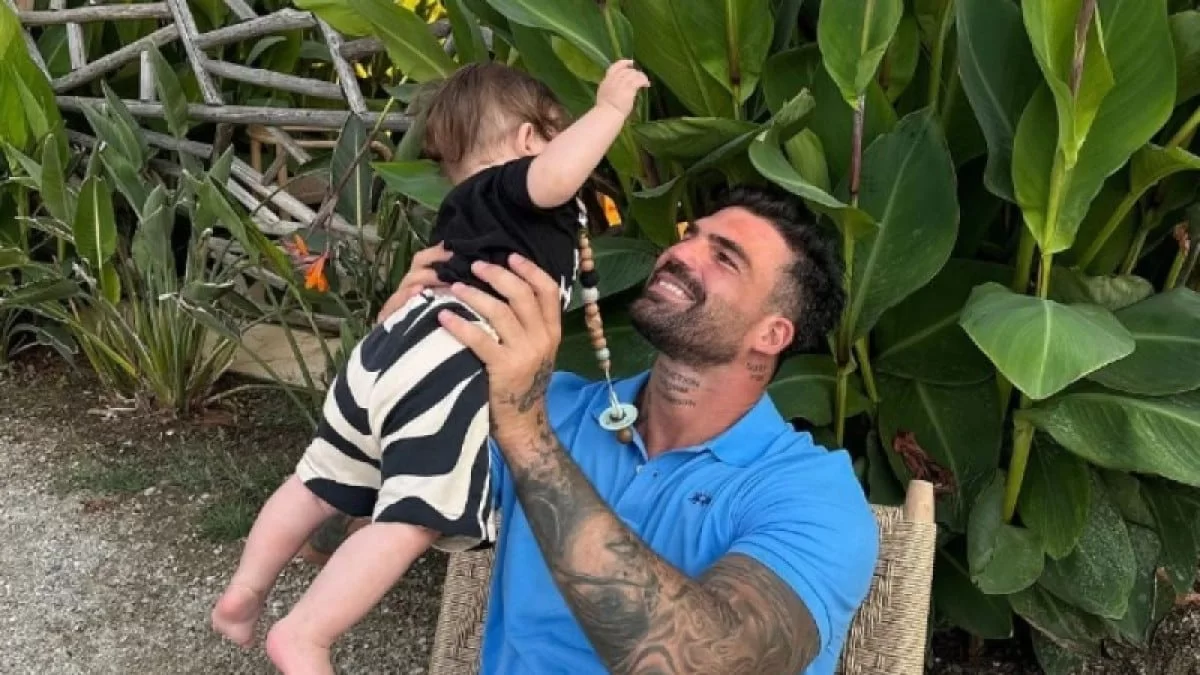 Δημήτρης Αλεξάνδρου