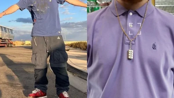 Θρήνος στον καλλιτεχνικό χώρο - Πέθανε εντελώς ξαφνικά πολύ αγαπημένος 25χρονος ηθοποιός