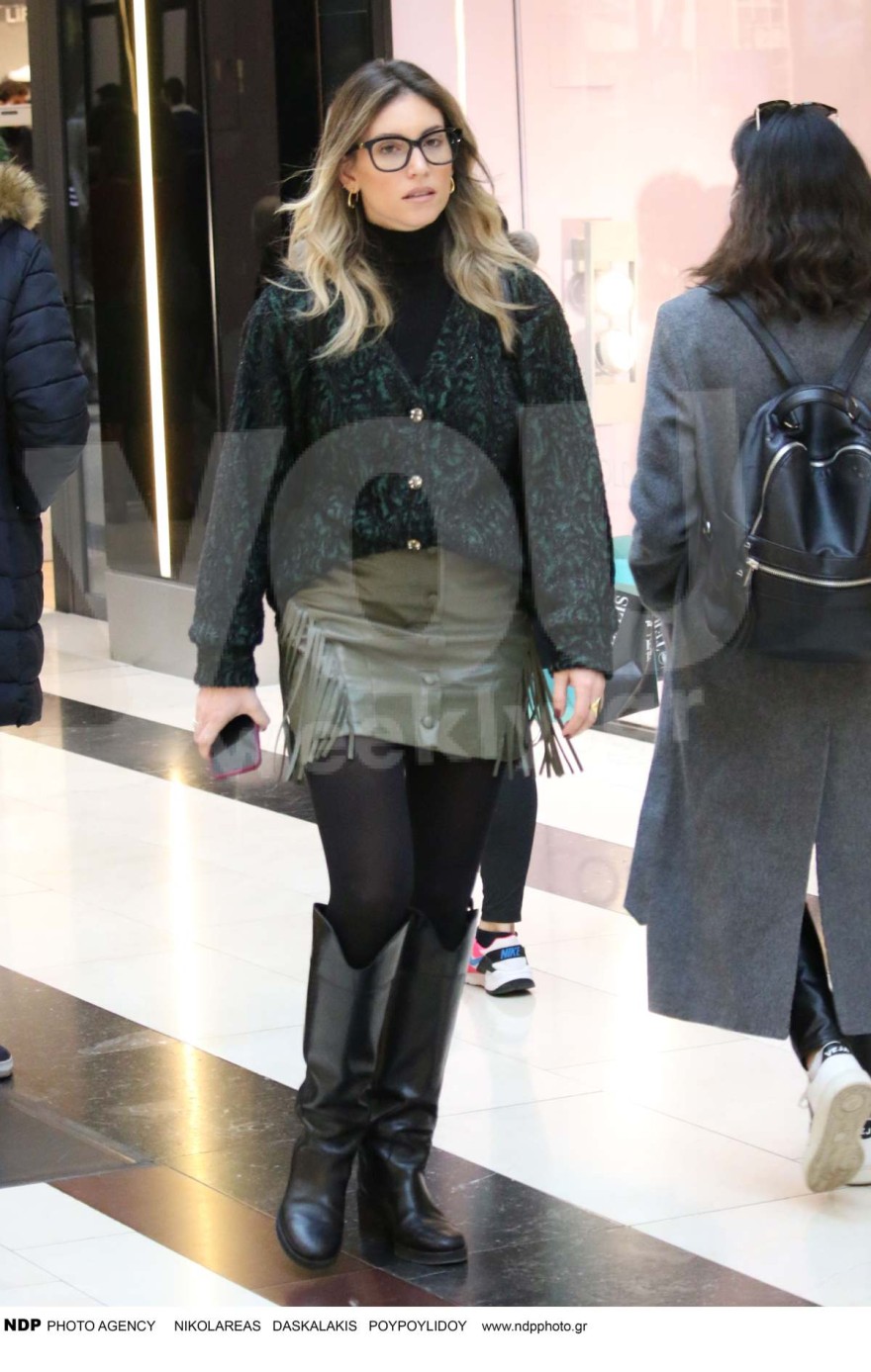 Οικονομάκου