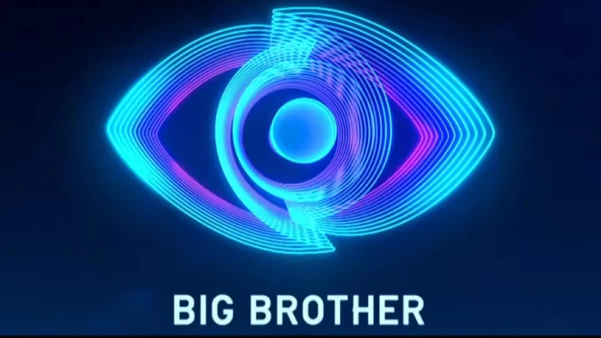 Ανακοινώθηκαν τα ευχάριστα - Μαμά για πρώτη φορά πρώην παίκτρια του Big Brother