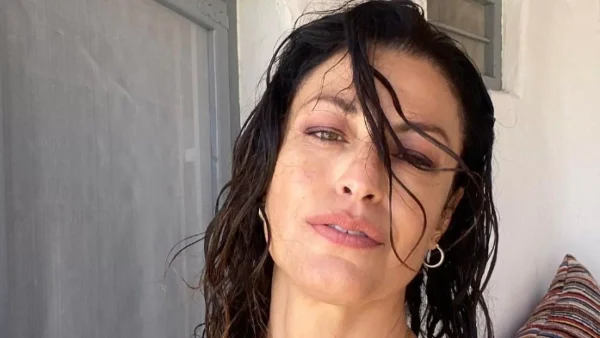 «Μίλα ελληνικά μαρή ψωνάρα, βλαχάρα, άντε» - Ξέσπασε η Δωροθέα Μερκούρη για τη νέα "επίθεση" που δέχθηκε