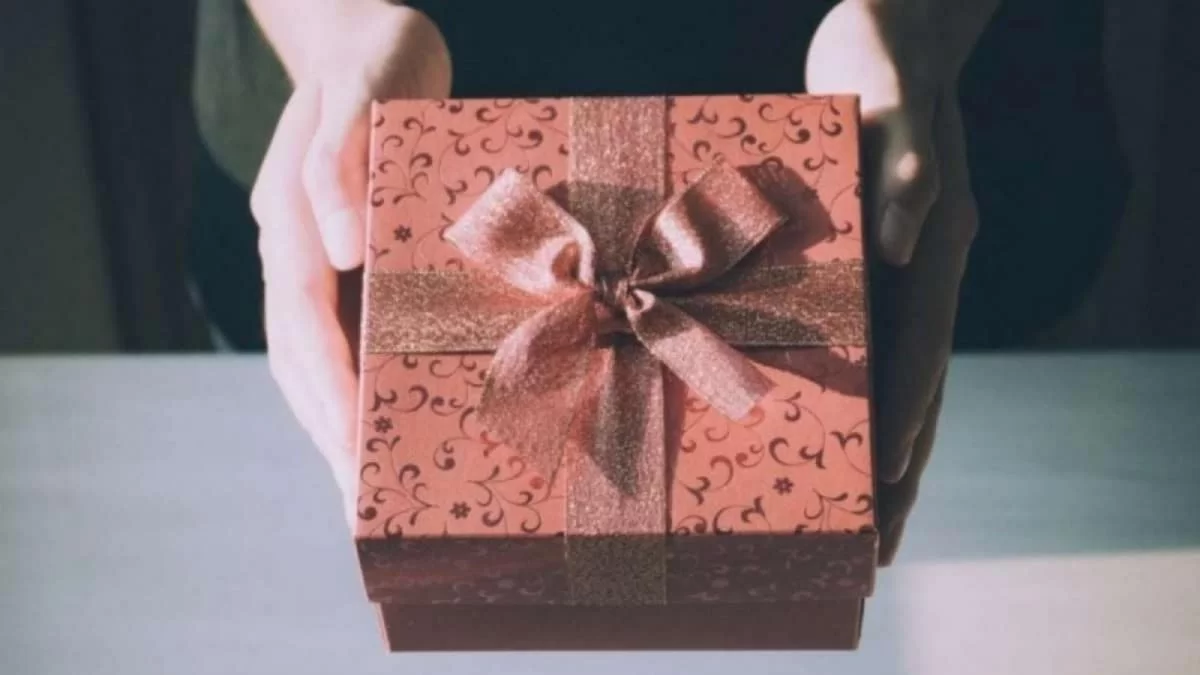 Εορτολόγιο: Ποιοι γιορτάζουν σήμερα, Πέμπτη 24 Αυγούστου;