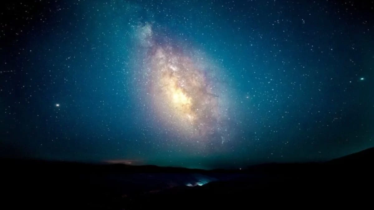 Επεισοδιακός ο Δεκαπενταύγουστος για Ιχθύες και όχι μόνο... - Σοβαρή προειδοποίηση από τον Κώστα Λεφάκη