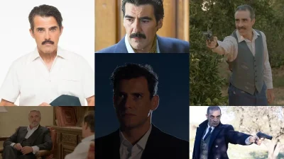 Τον μαχαιρώνει και τον παρατάει αιμόφυρτο - Δολοφονία θρίλερ στον Έρωτα Φυγά