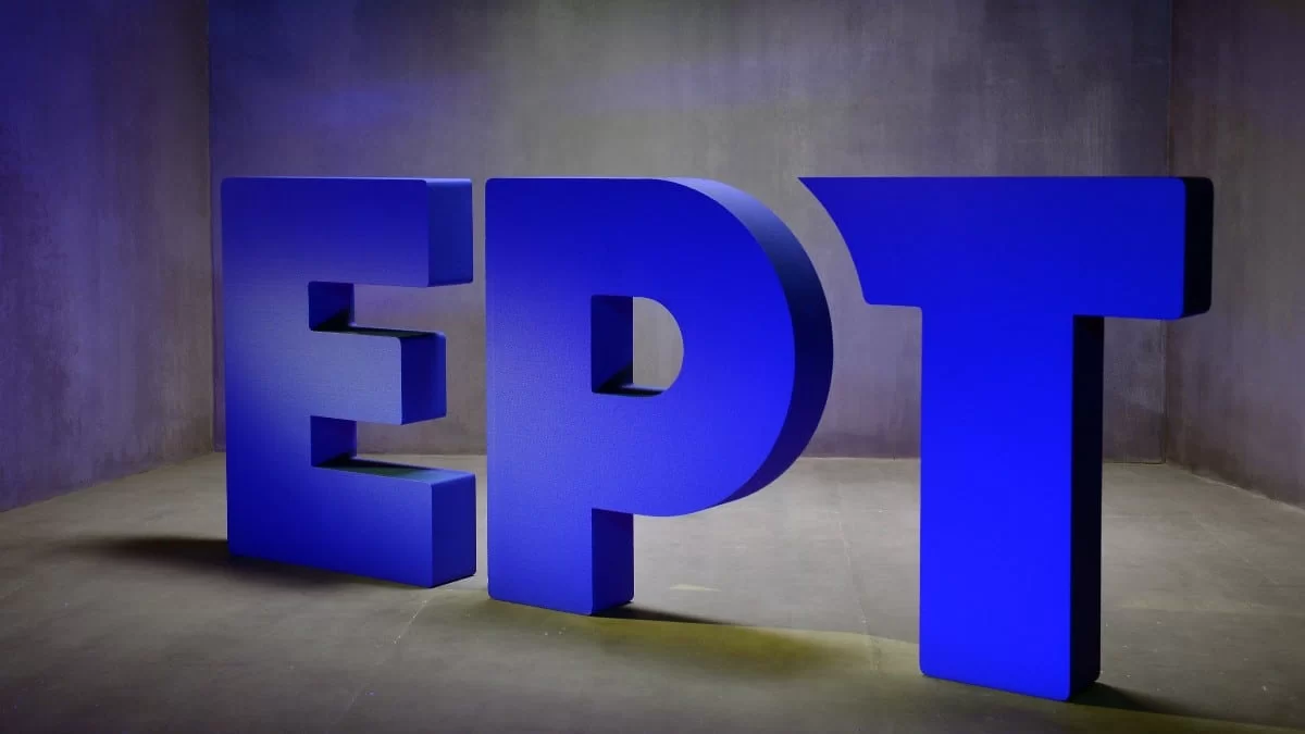 «Το ταξίδι εδώ τελειώνει, χωρίς δική μου ευθύνη» - Τέλος από την ΕΡΤ γνωστή δημοσιογράφος, έκοψαν μέχρι και τις επαναλήψεις