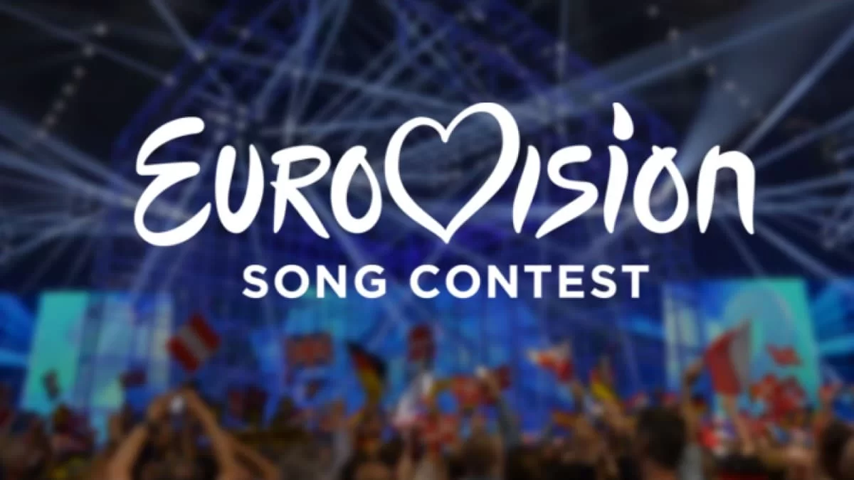 Πέθανε πρώην νικητής της Eurovision