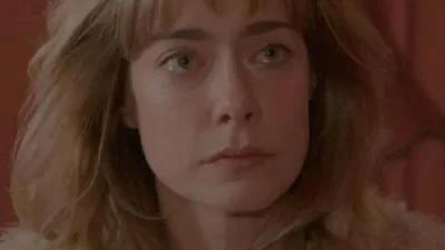 Σκηνές σοκ στα νέα επεισόδια του Έρωτα Φυγά: «Η γυναίκα σου θα πληρώσει» - «Τρέχα να τον σταματήσεις»