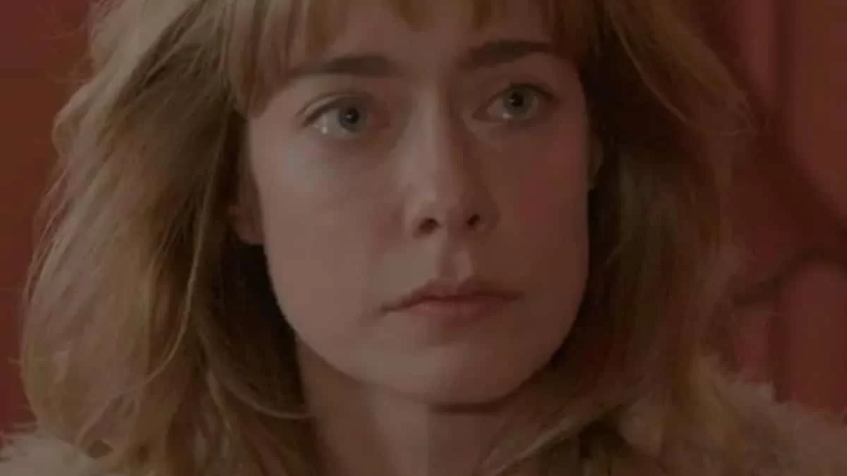 Σκηνές σοκ στα νέα επεισόδια του Έρωτα Φυγά: «Η γυναίκα σου θα πληρώσει» - «Τρέχα να τον σταματήσεις»