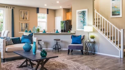 Δεν είναι φυτό αλλά φέρνει τύχη στο σπίτι: Αυτό είναι το νούμερο 1 αντικείμενο στη λίστα του Feng Shui για καλοτυχία