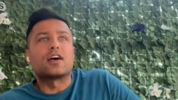 «Σε ενάμιση μήνα θα είμαστε άνεργοι» - Κραυγή αγωνίας από τον Γιάννη Τσολάκη 1 χρόνo μετά το Survivor 5