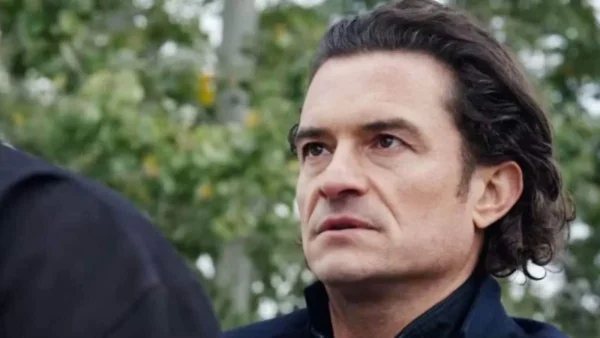 Η περιπέτεια «Gran Turismo» με τον Ορλάντο Μπλουμ και όχι μόνο - Οι ταινίες που πρέπει να δεις μέχρι 23/8