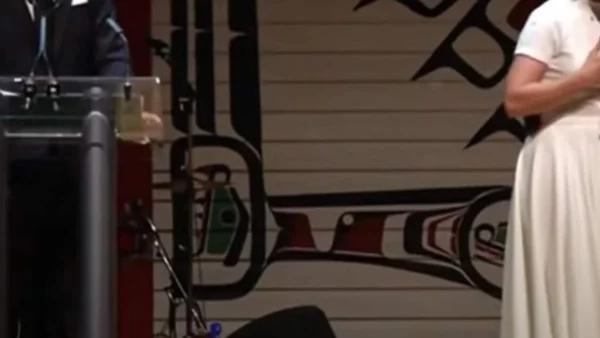 Χωρισμός έκπληξη για αγαπημένο ζευγάρι μετά από 18 χρόνια και 3 παιδιά - «Σας ζητούμε να σεβαστείτε τη δική τους ιδιωτικότητα»