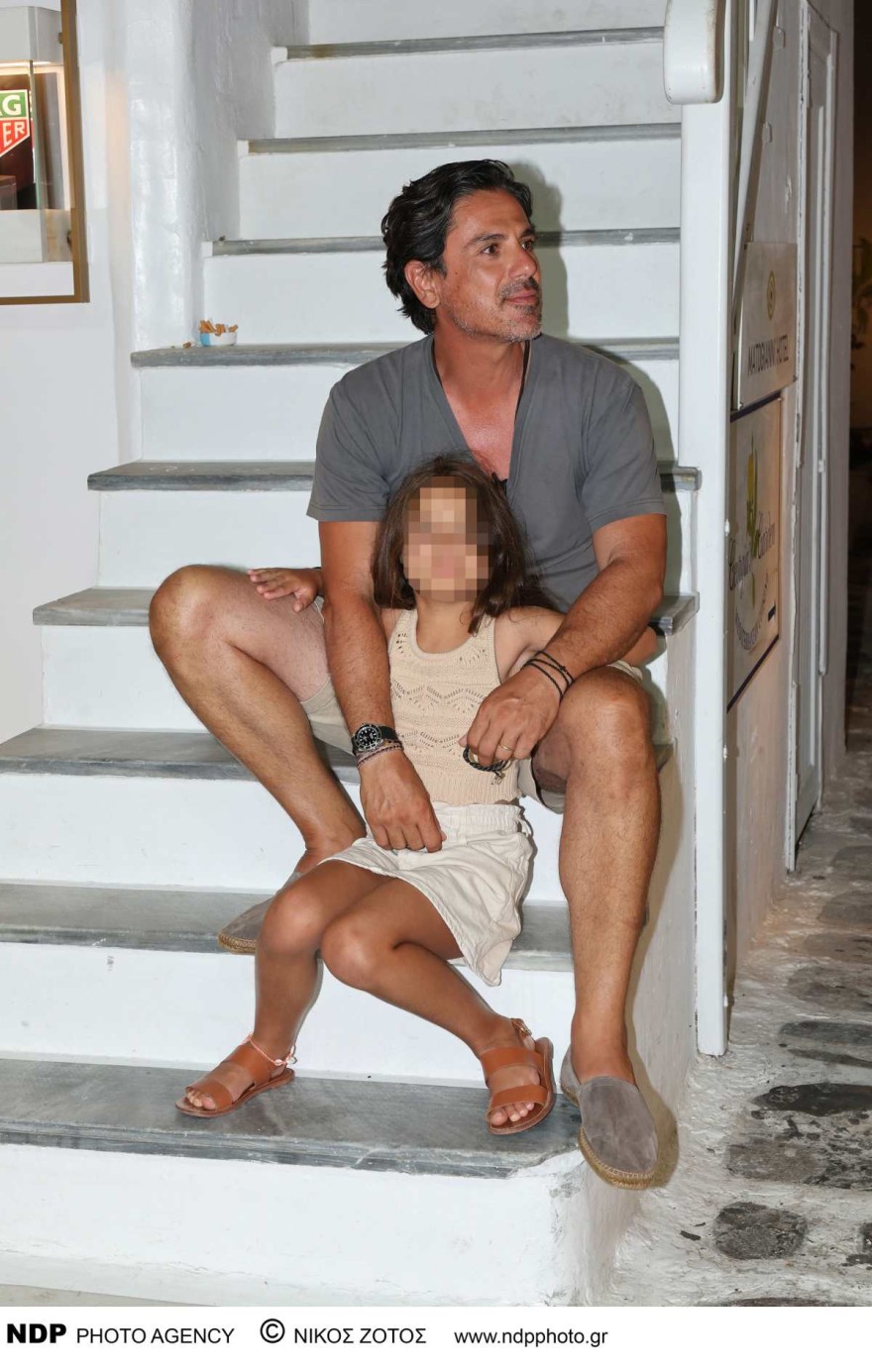 Καμπούρη σύζυγός