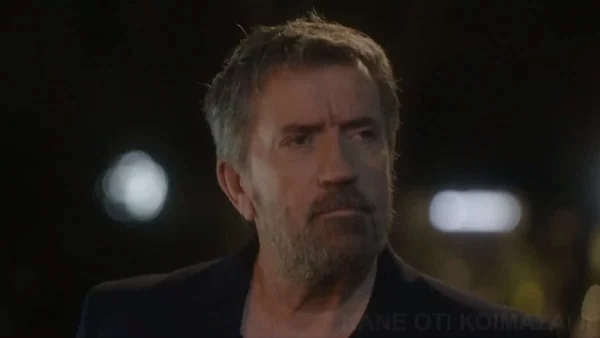 Κάνε ότι κοιμάσαι: Σκηνές που ''κόβουν'' την ανάσα - Κυκλοφόρησε το καθηλωτικό trailer του Β' κύκλου