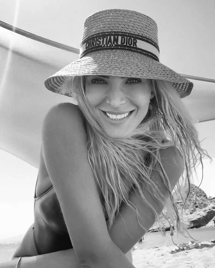 Κατερίνα Καινούργιου Τήνος