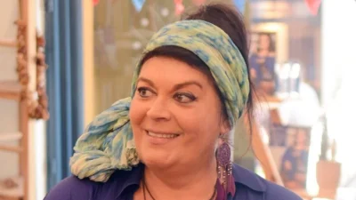 «Χάσαμε τα σωσίβια, έφυγαν οι πόρτες από τη γέφυρα» - Στιγμές αγωνίας σε σκάφος για την Μαρια Εκμεκτσίογλου