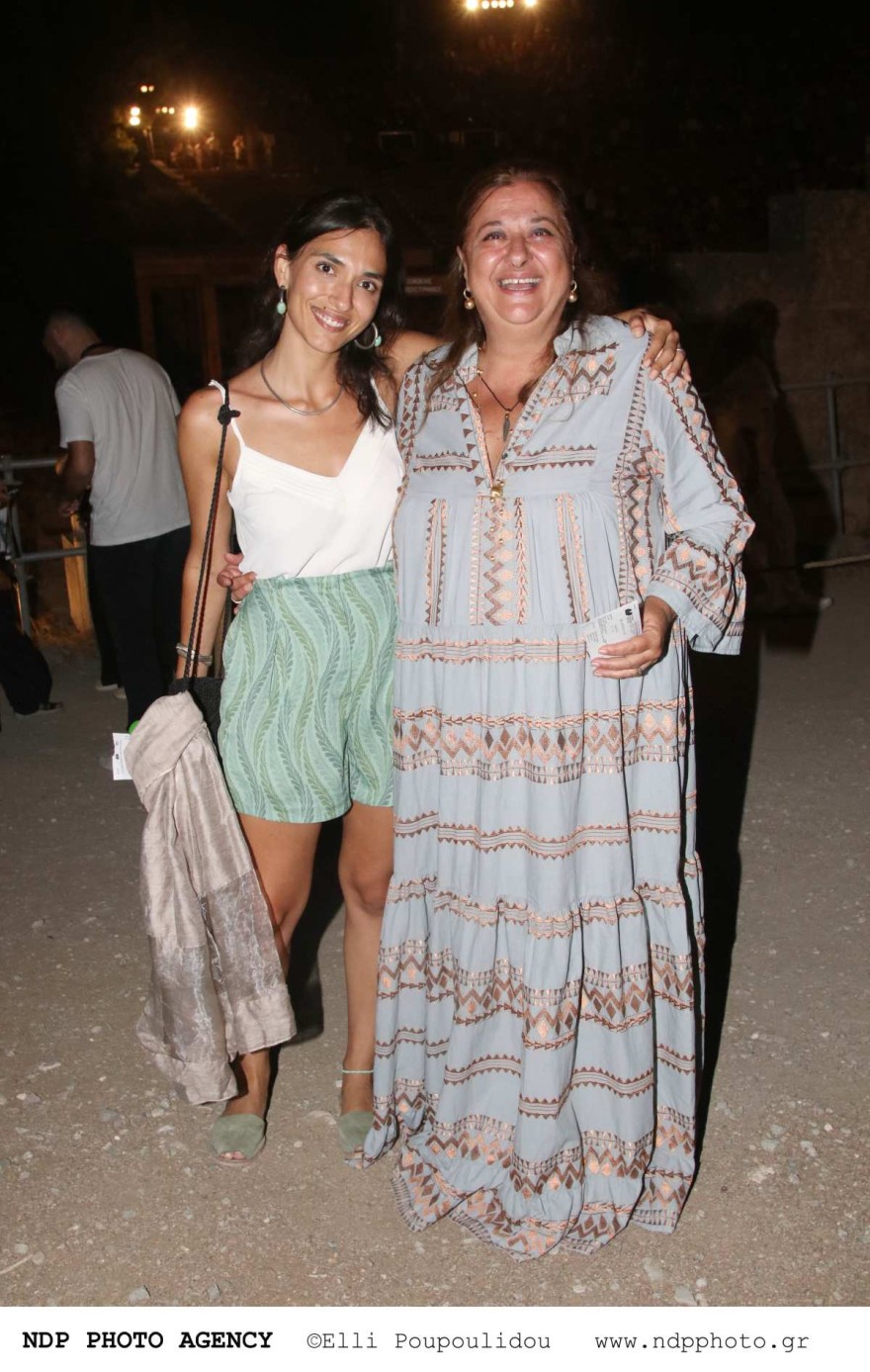 Ελισάβετ Κωνσταντινίδου