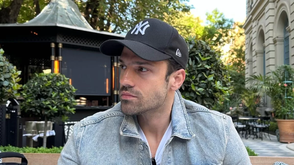 Δυσάρεστα νέα για τον Κωνσταντίνο Αργυρό