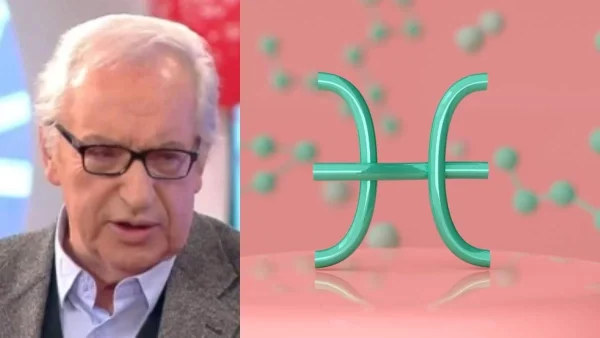 Χαοτικές, μπερδεμένες και απατηλές εξελίξεις - Δυσάρεστα νέα για τα ζώδια σύμφωνα με τον Κώστα Λεφάκη