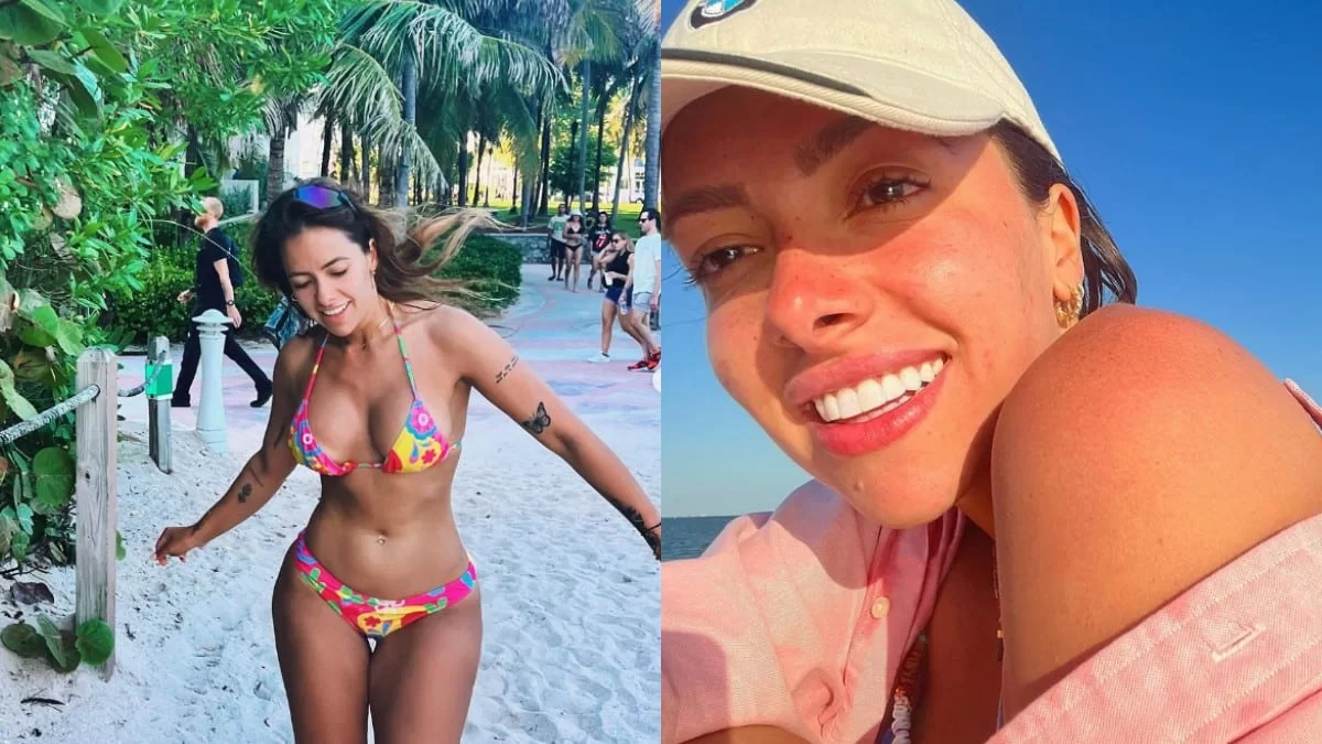 Μις Βενεζουέλα: Βρήκε τραγικό θάνατο αποκοιμισμένη στο τιμόνι του αμαξιού της - Ανατριχιάζει το βίντεο για την κηδεία της που είχε τραβήξει δύο μήνες πριν