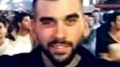 Νέα Φιλαδέλφεια: Προφυλακιστέοι οι 105 κατηγορούμενοι - Που εστιάζουν οι αρχές για να βρεθεί ο δολοφόνος του Μιχάλη