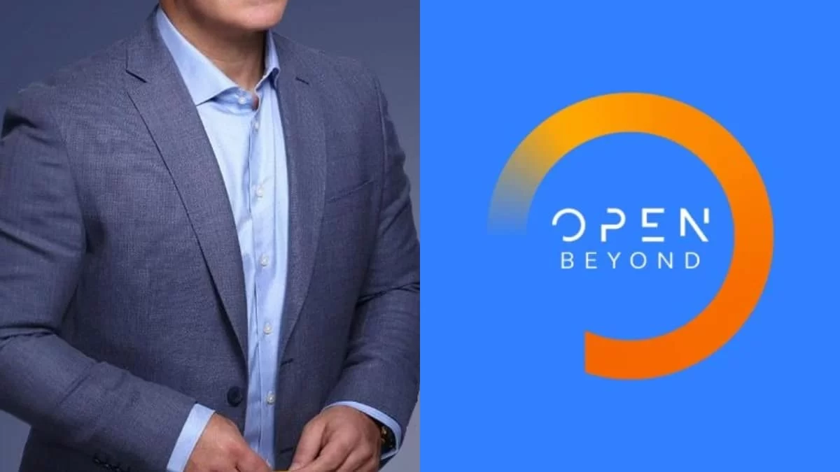 Θα παρουσιάζει πρωινή εκπομπή στο Open - ''Σούσουρο'' με την ανακοίνωση του σταθμού για γνωστό Έλληνα δημοσιογράφο