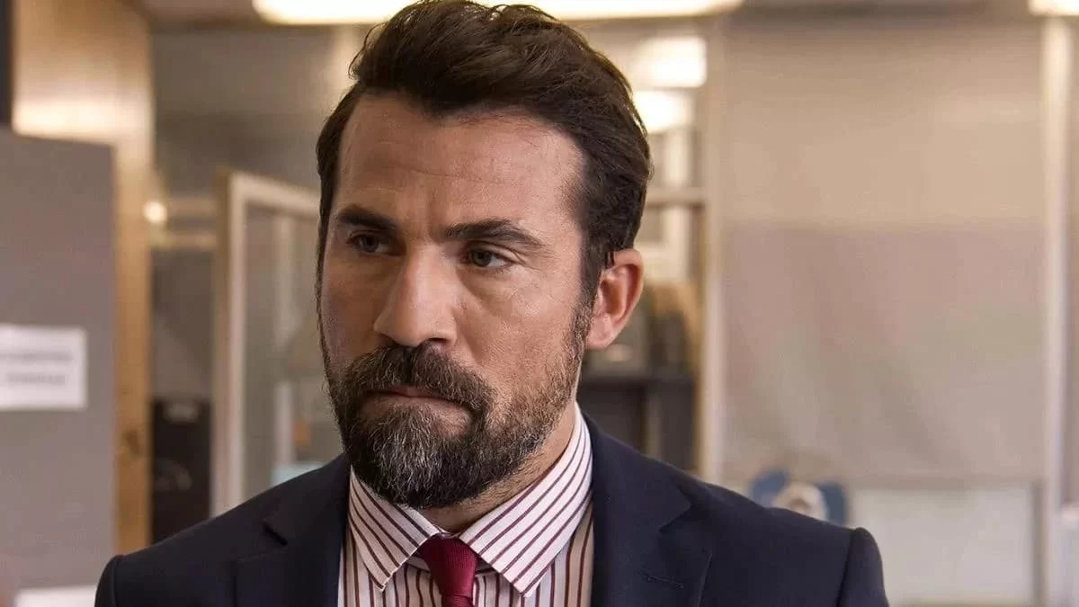 Παγιδευμένοι: Ο Σταύρος στα όρια της τρέλας - Χωρίζει την Αγγελική και τσακώνεται με όλους