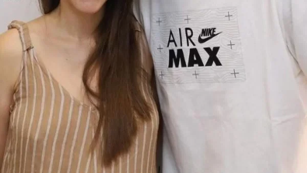 Αγαπημένο ζευγάρι απέκτησε το δεύτερο παιδάκι του - Φωτογραφίες από το μαιευτήριο μετά το εξιτήριο