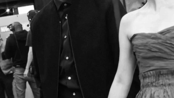 Βαρύ διαζύγιο για αγαπημένο ζευγάρι μετά από 11 χρόνια γάμου λόγω απιστίας - Αυτή είναι η γυναίκα που τους "διέλυσε"