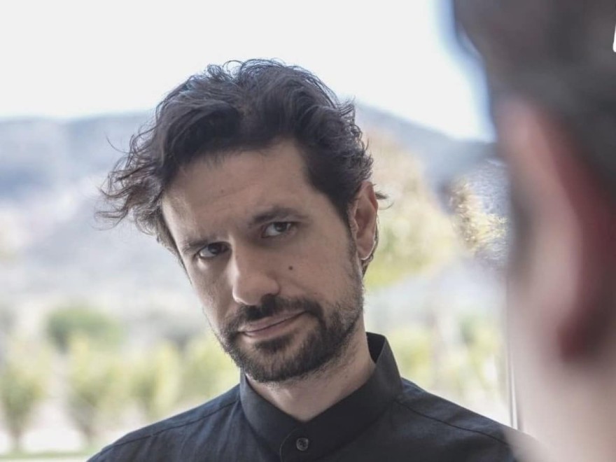 Σασμός Αστέρης