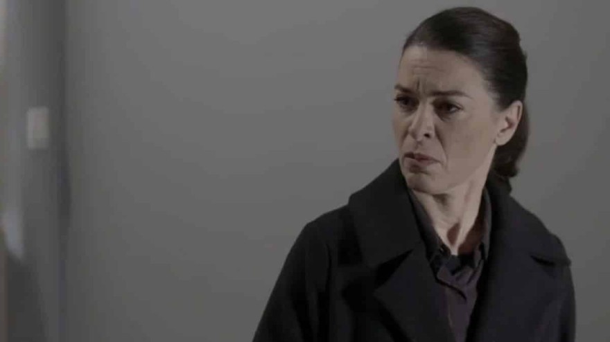 Χαμός στα νέα επεισόδια του Σασμού: «Πάνω από το πτώμα μου θα κάνετε Σασμό» - Έρχεται νέα βεντέτα