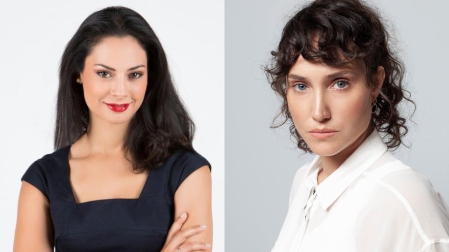 Σασμός: Οι φήμες επιβεβαιώθηκαν - Τελικά αρνήθηκε να συμμετέχει στον τρίτο κύκλο της σειράς