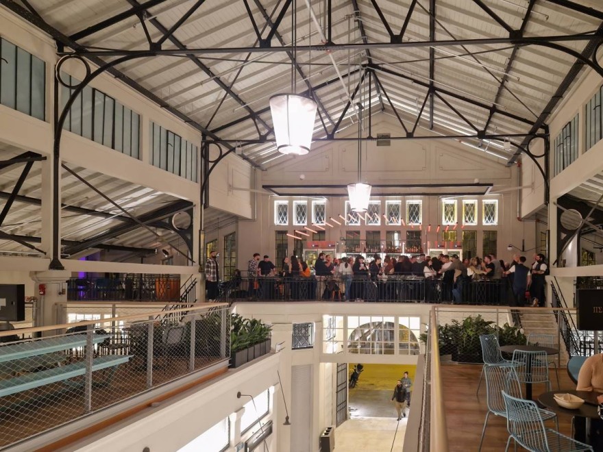 Θεσσαλονίκη