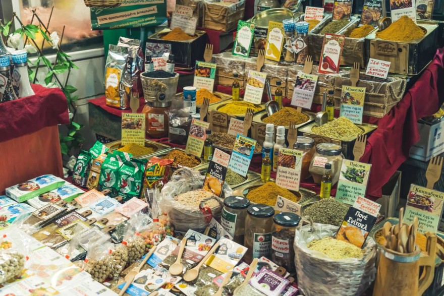 Θεσσαλονίκη